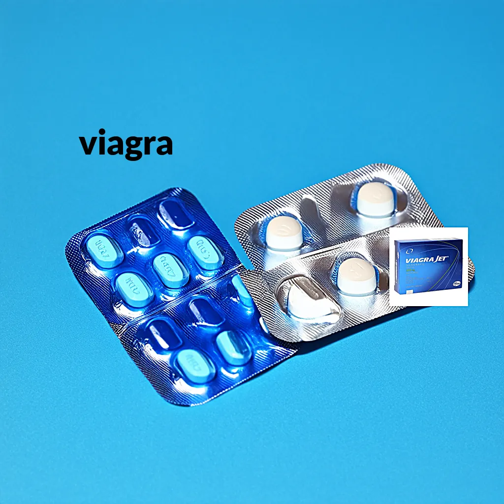 Viagra espagne pharmacie